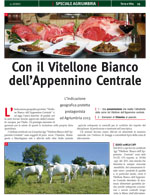 Terra e Vita - Speciale Agriumbria 2012 - art.9